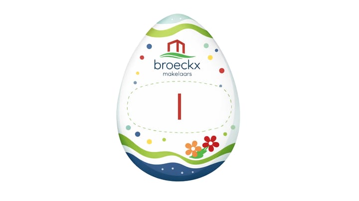 Foto 2 van Rode Beemden 27