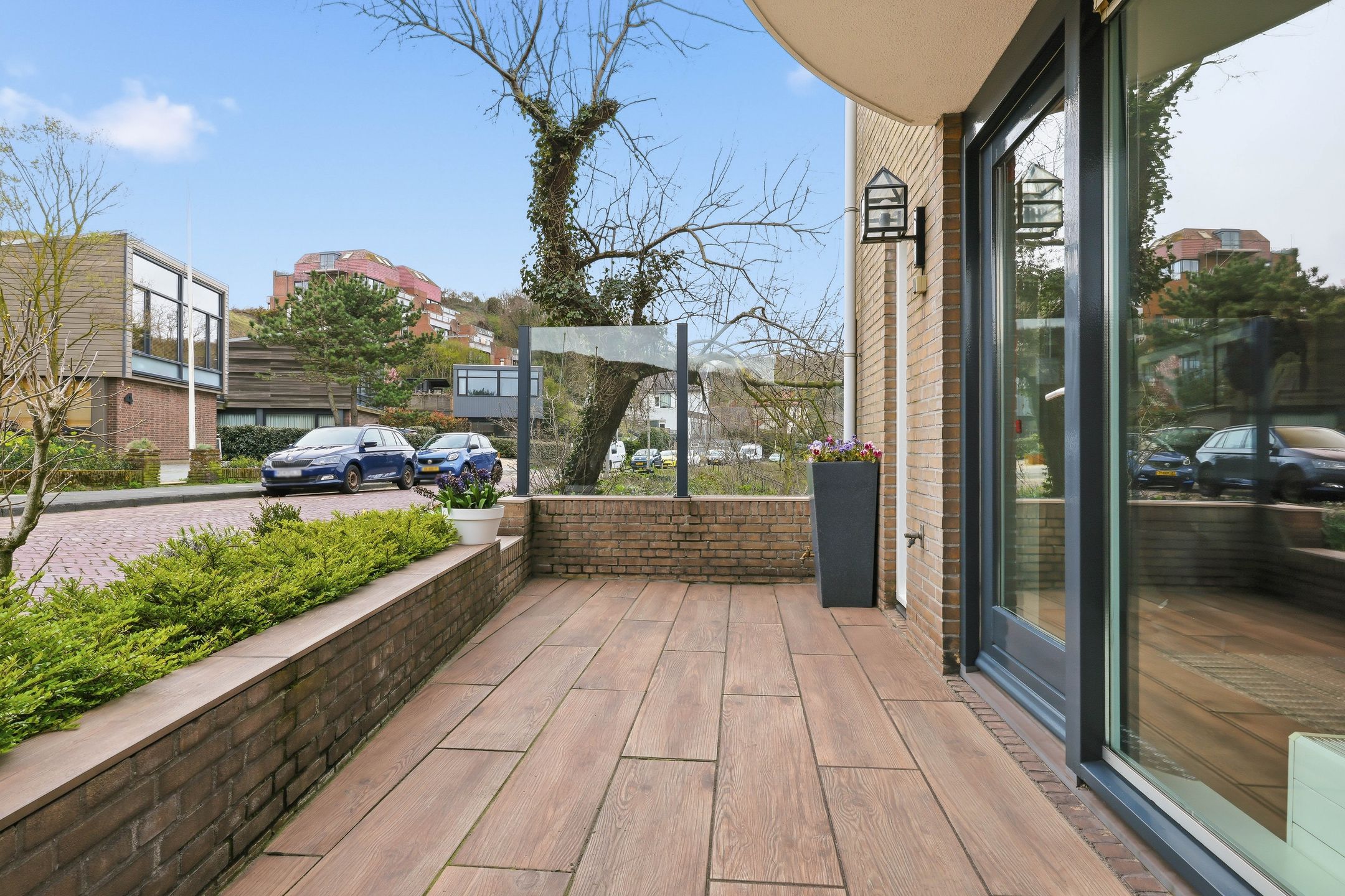 Foto 33 van Gasthuisstraat 11