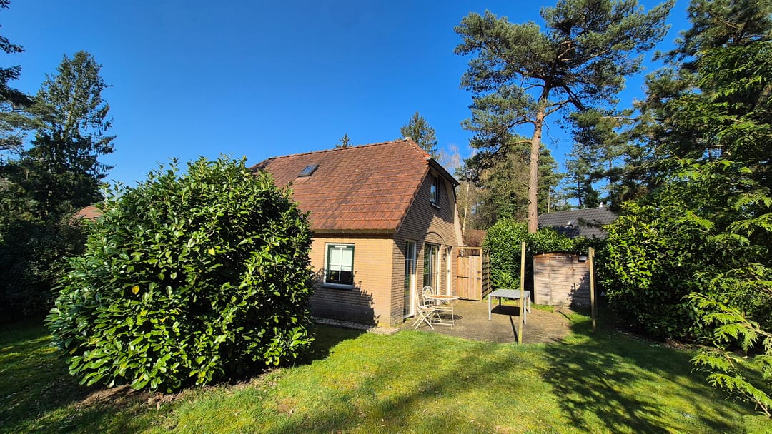 Foto 22 van Hessenweg 83-100