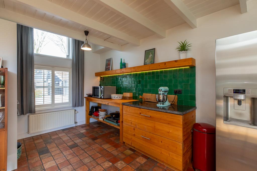 Foto 16 van Duinstraat 3