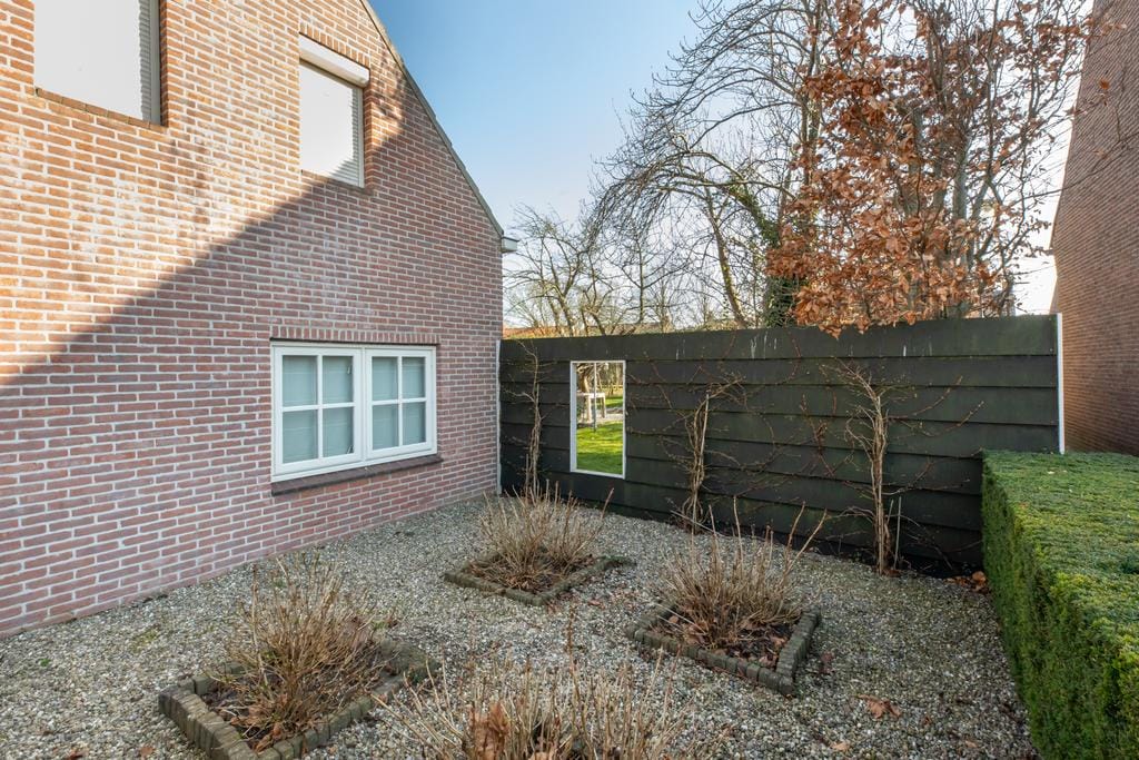 Foto 44 van Duinstraat 3