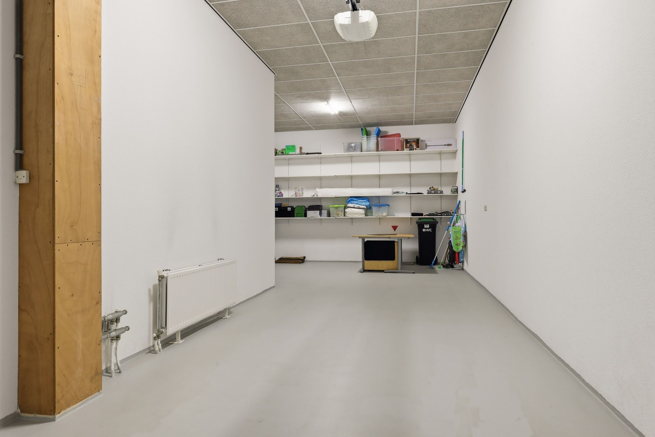 Foto 30 van Gasthuisstraat 11