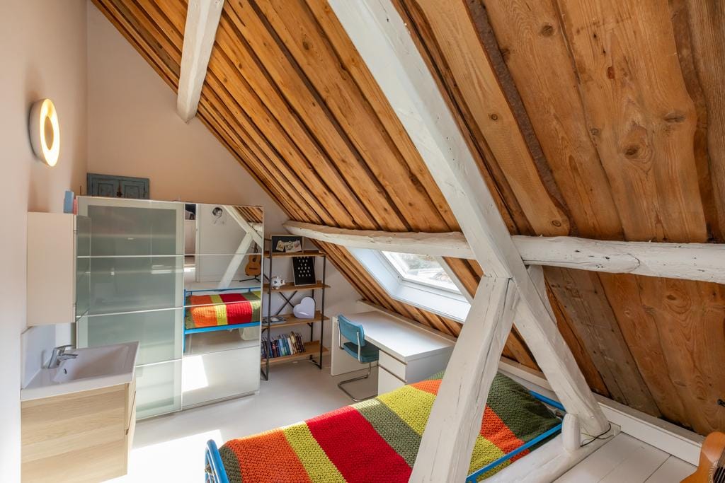 Foto 29 van Duinstraat 3