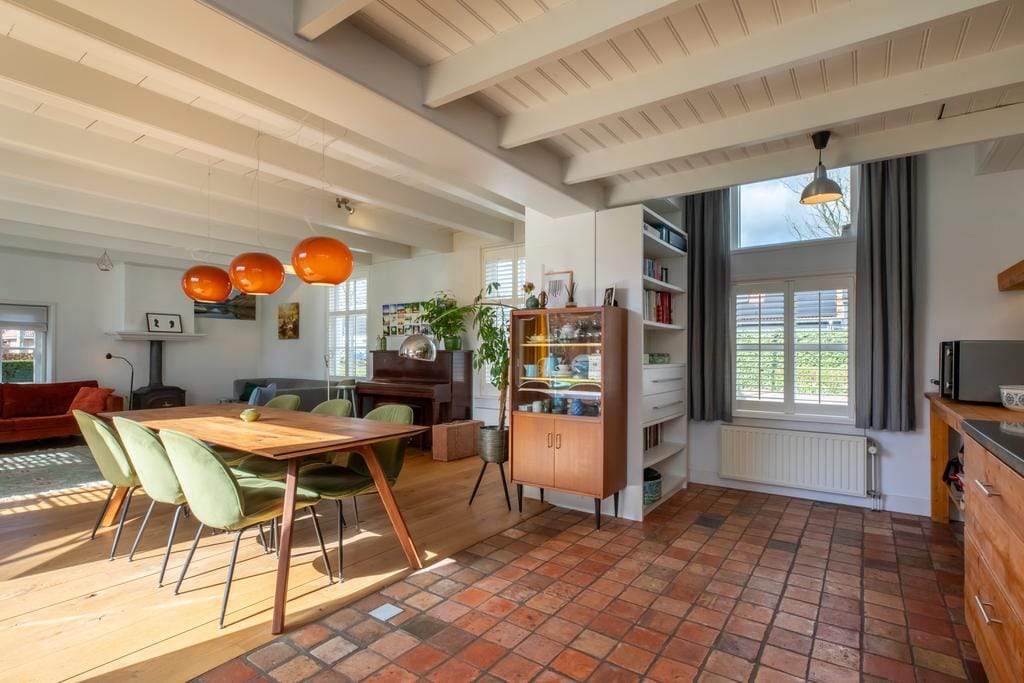 Foto 13 van Duinstraat 3