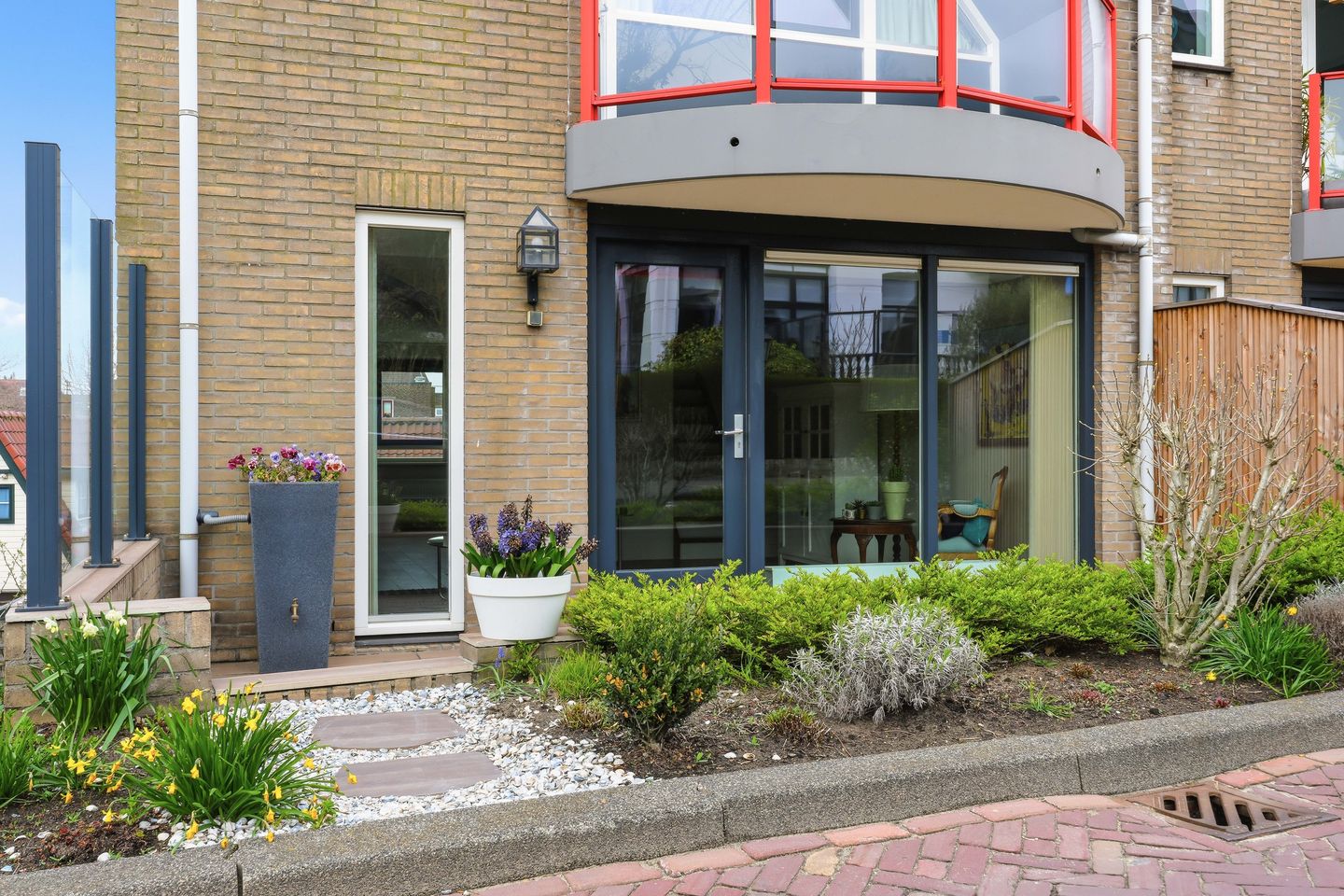 Foto 5 van Gasthuisstraat 11