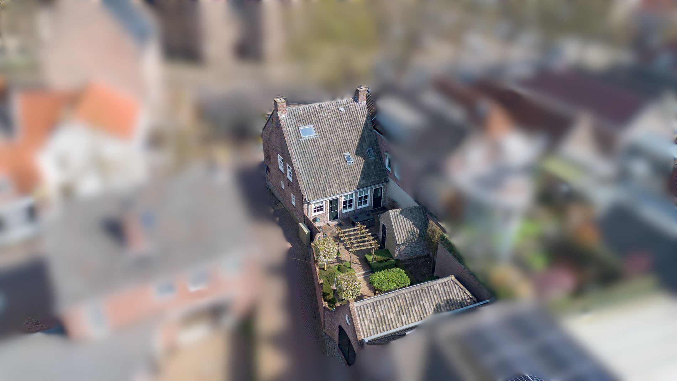 Foto 51 van Markt 20