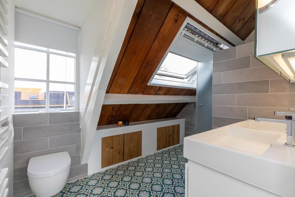 Foto 25 van Duinstraat 3