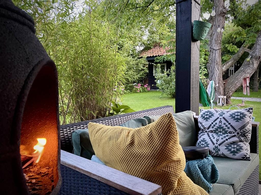 Foto 35 van Duinstraat 3