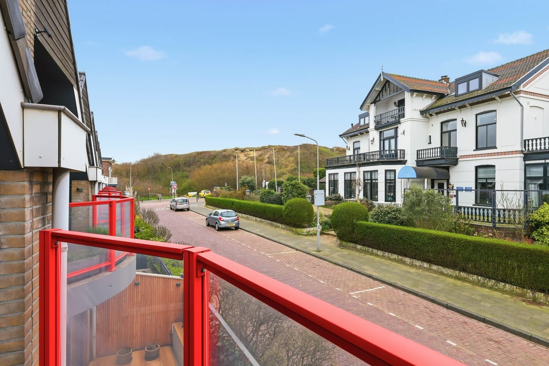 Foto 28 van Gasthuisstraat 11