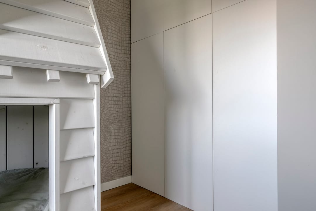 Foto 26 van Laura Bassihof 58