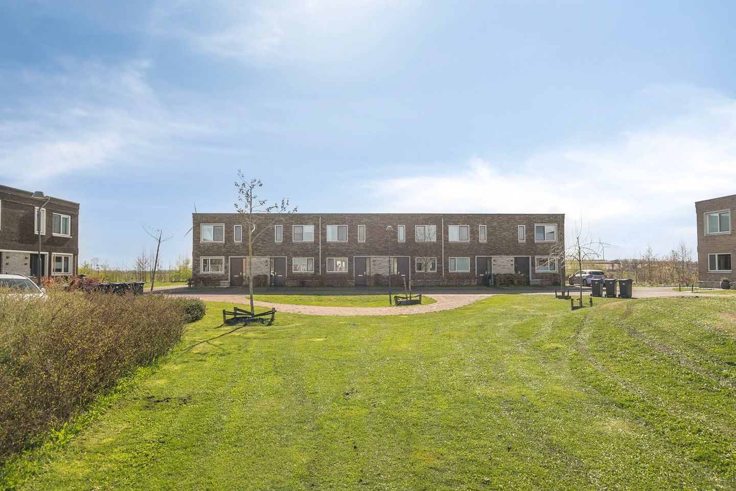 Foto 35 van Laura Bassihof 58