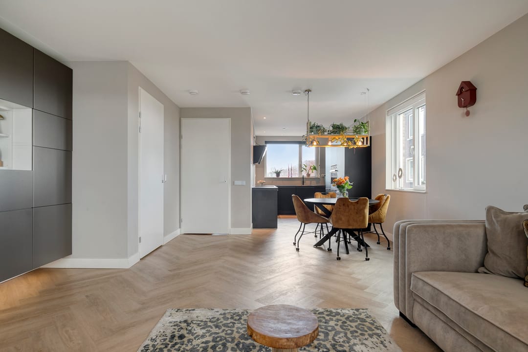 Foto 13 van Laura Bassihof 58