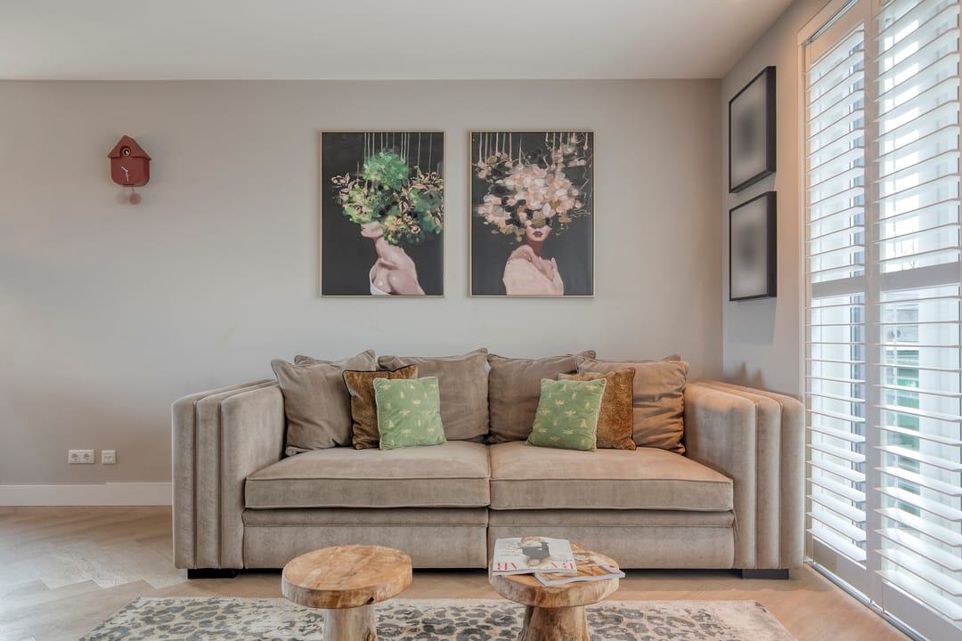 Foto 11 van Laura Bassihof 58