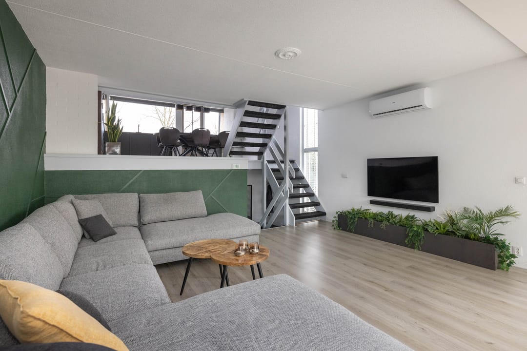 Photo 7 of Peckedam 1