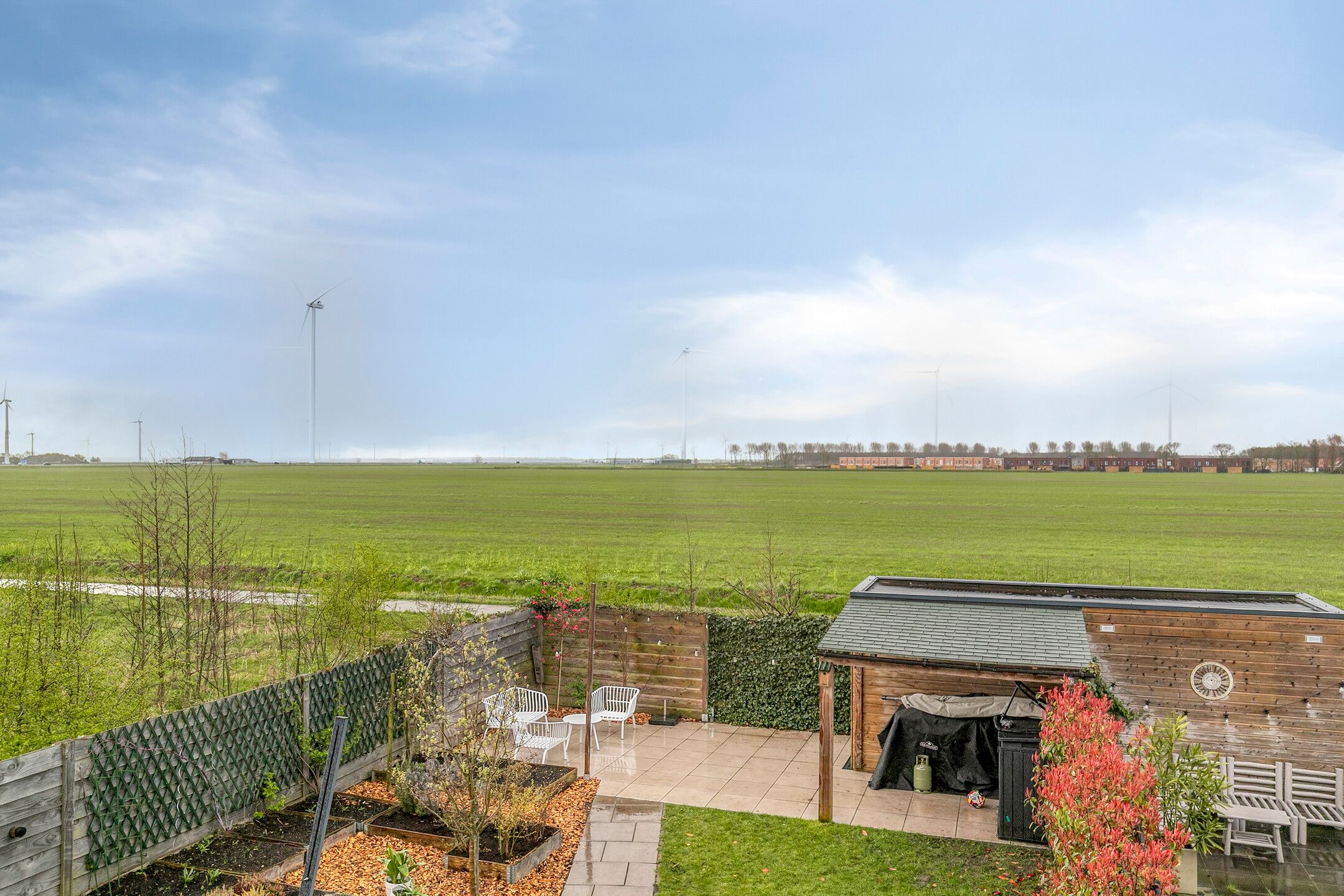 Foto 33 van Laura Bassihof 58