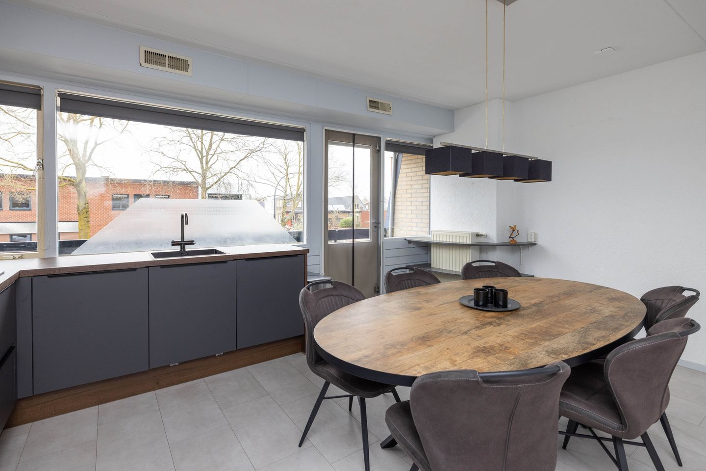 Photo 10 of Peckedam 1