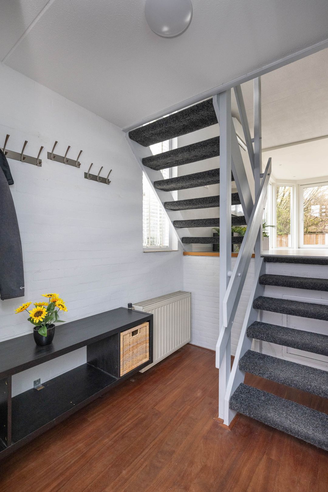 Photo 22 of Peckedam 1