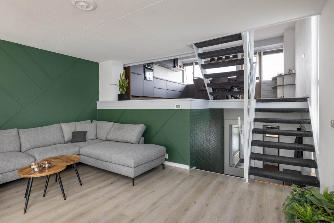 Photo 8 of Peckedam 1