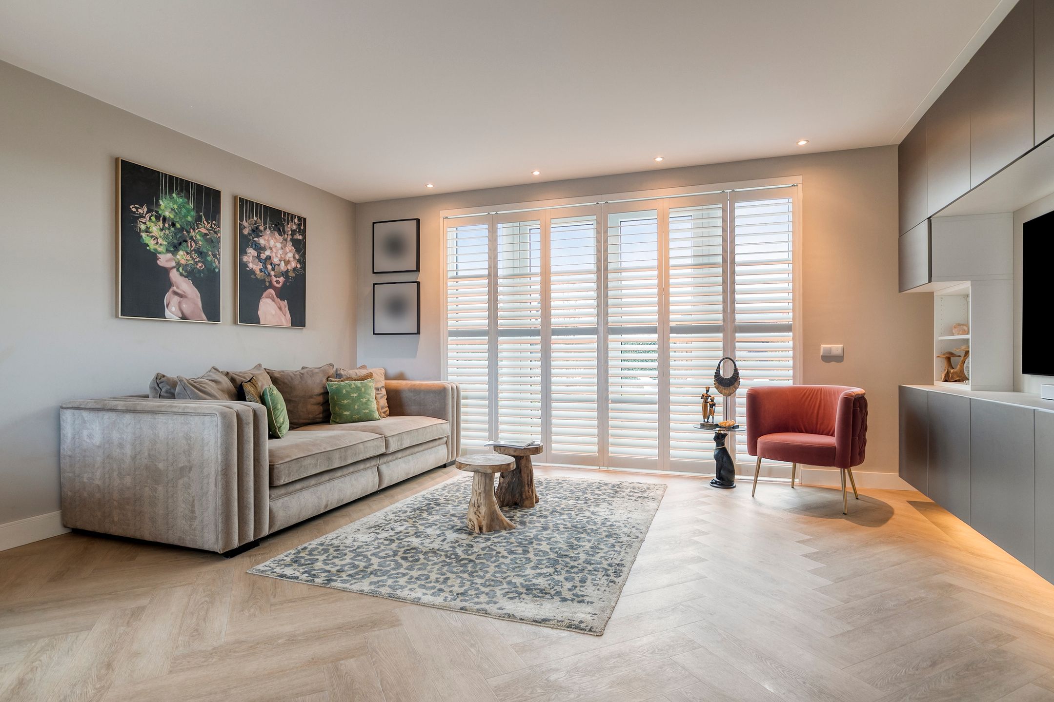 Foto 6 van Laura Bassihof 58