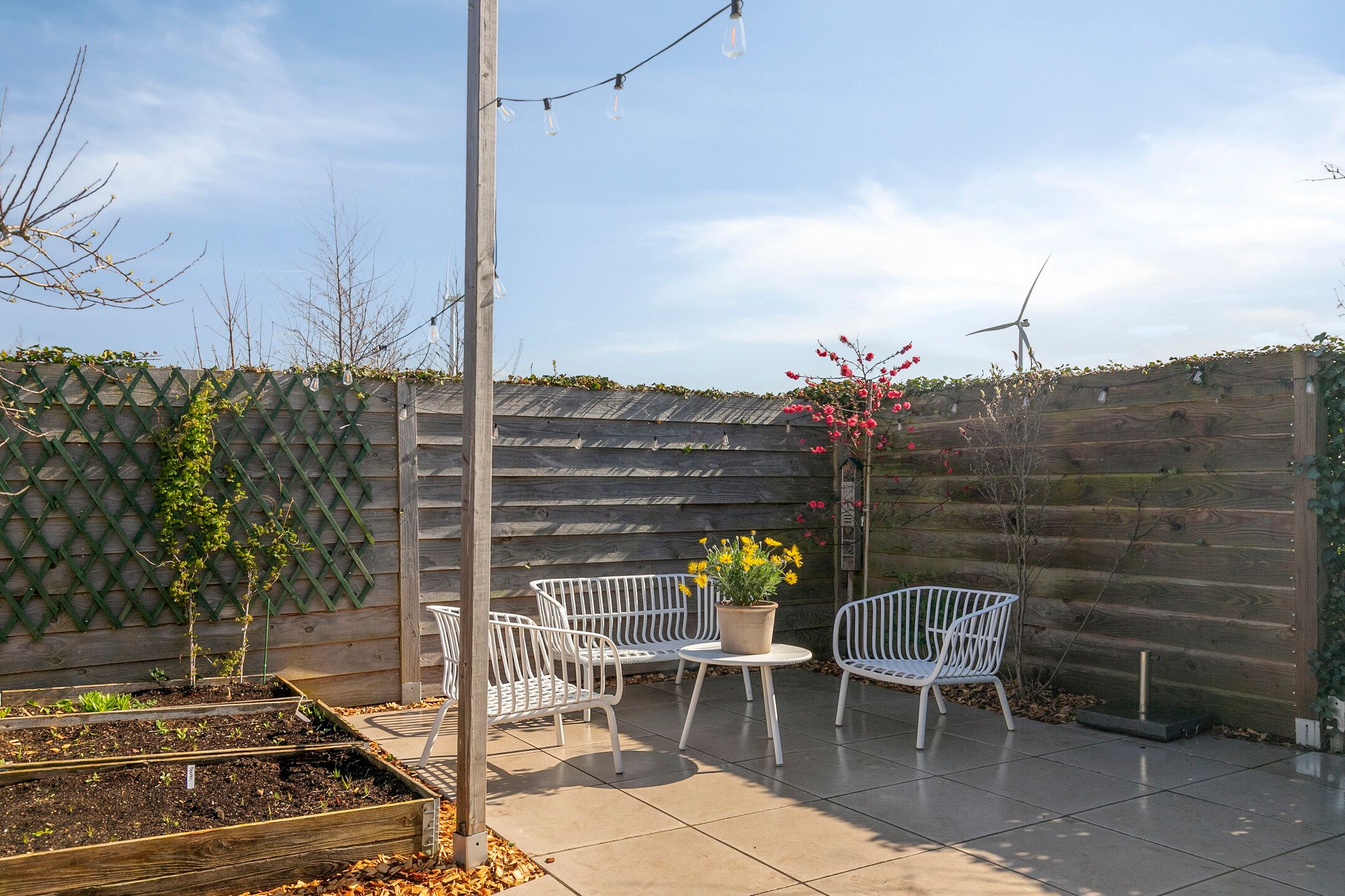 Foto 30 van Laura Bassihof 58