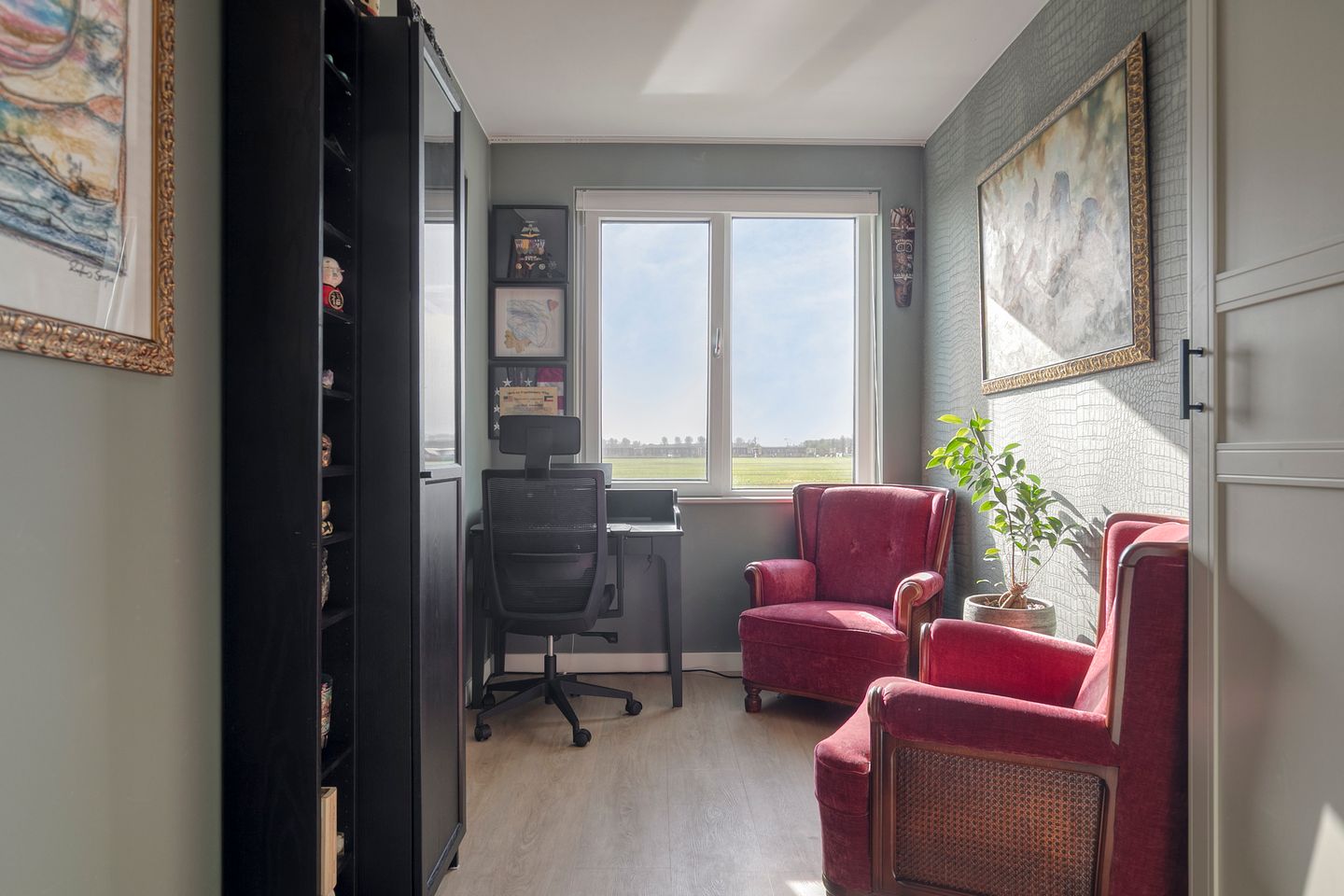 Foto 20 van Laura Bassihof 58