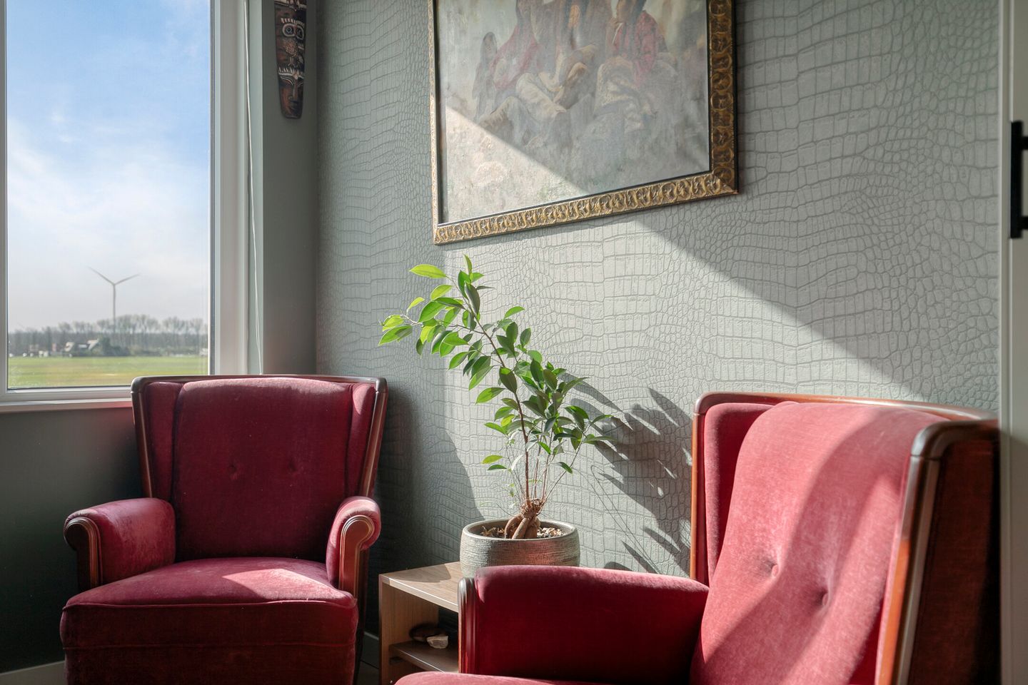 Foto 19 van Laura Bassihof 58