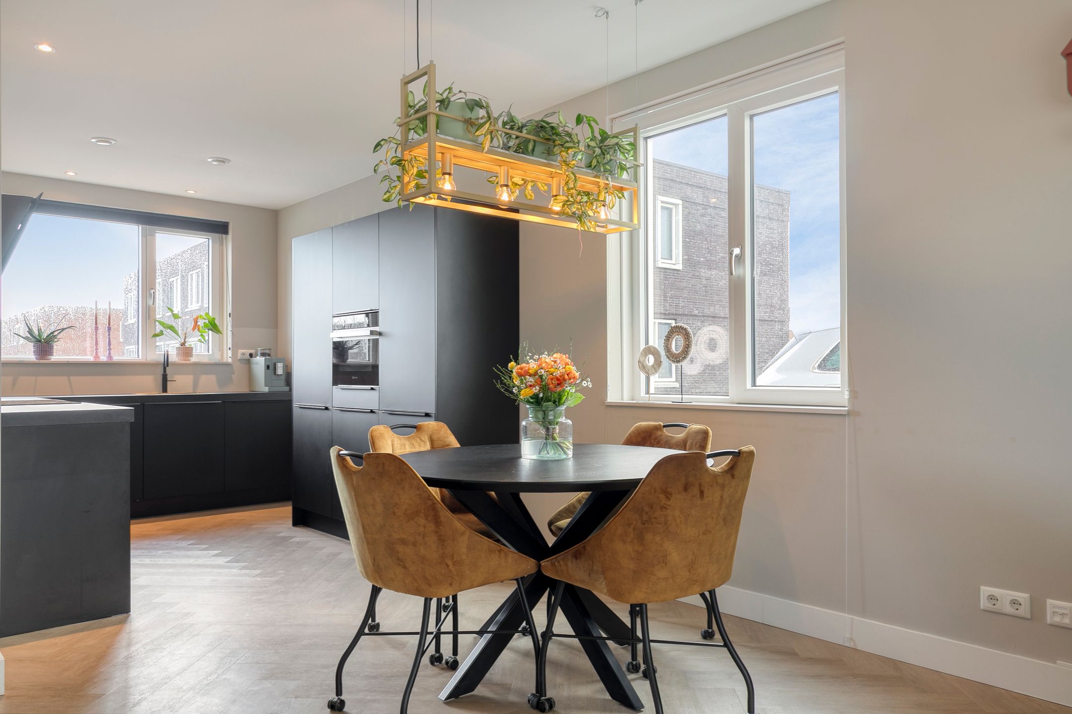 Foto 3 van Laura Bassihof 58