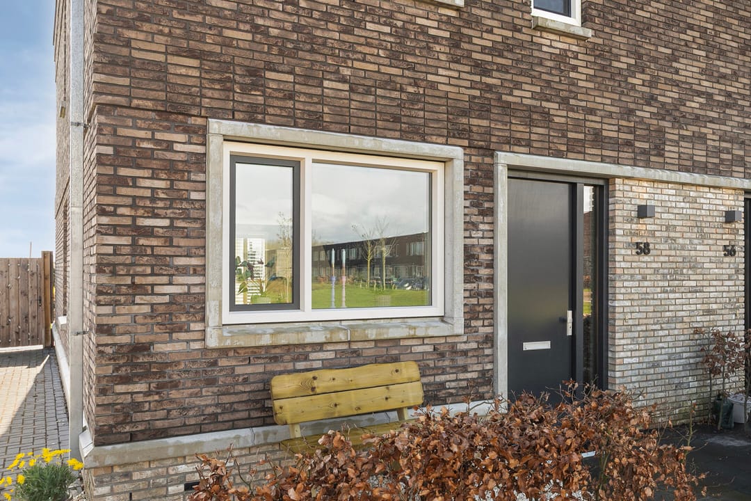 Foto 7 van Laura Bassihof 58