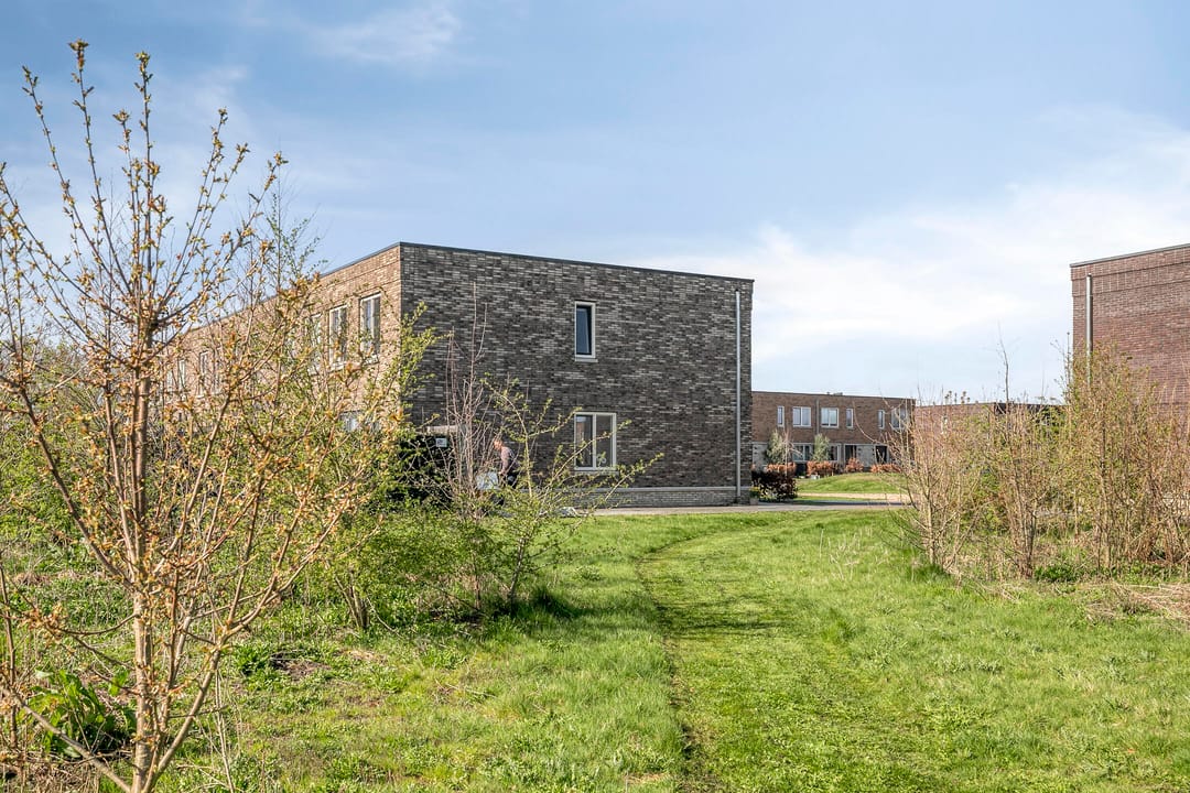 Foto 8 van Laura Bassihof 58