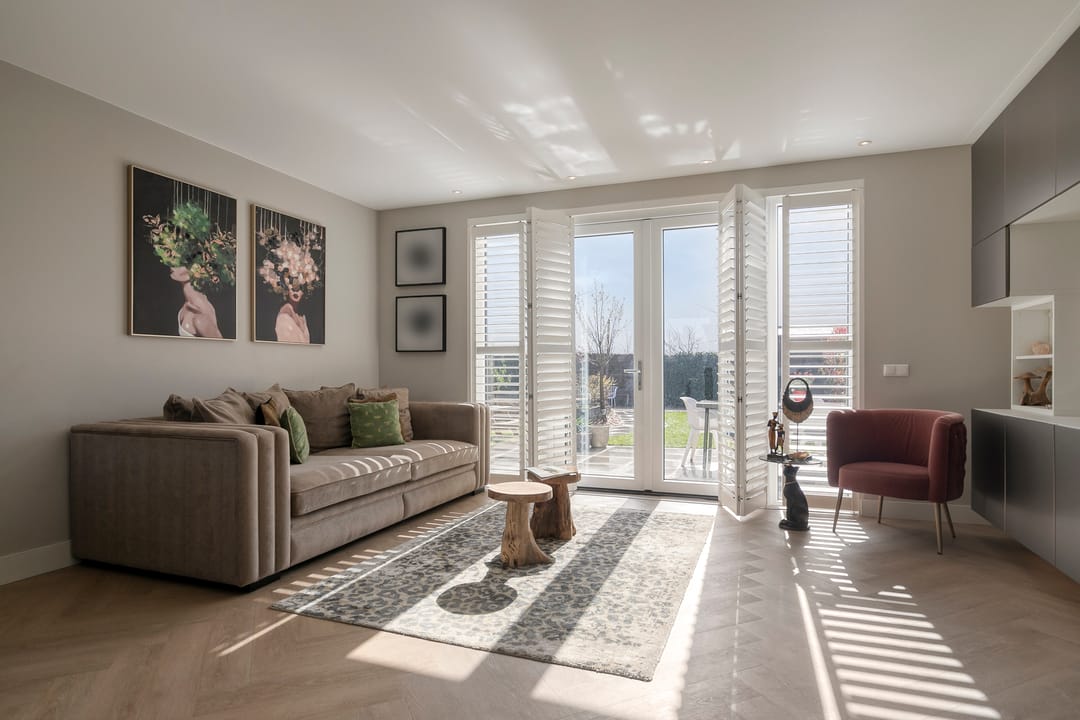 Foto 2 van Laura Bassihof 58