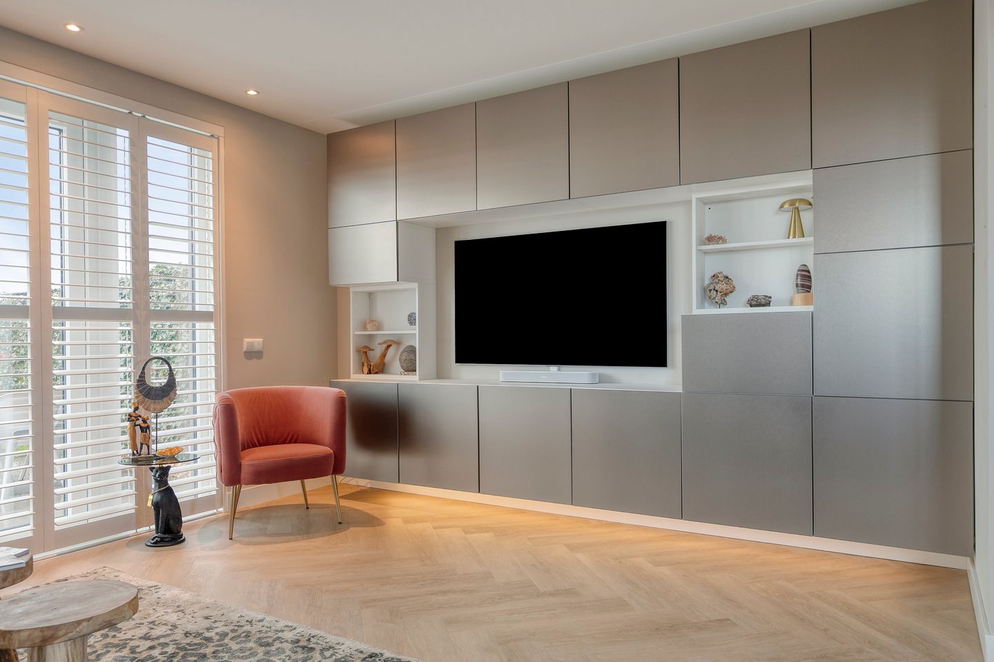 Foto 4 van Laura Bassihof 58