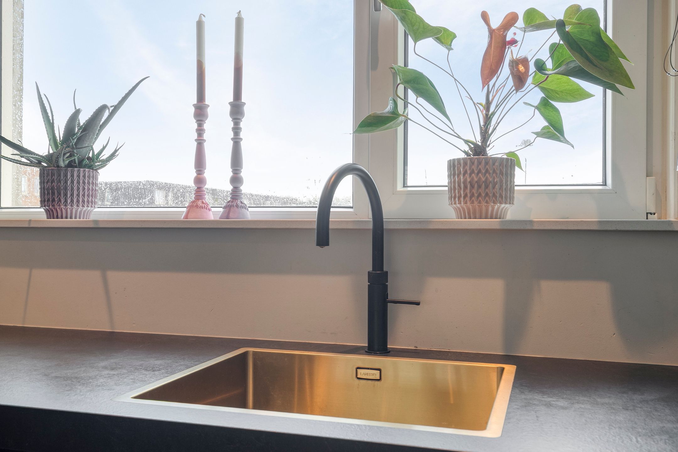 Foto 15 van Laura Bassihof 58