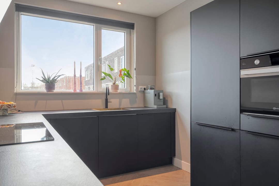 Foto 16 van Laura Bassihof 58