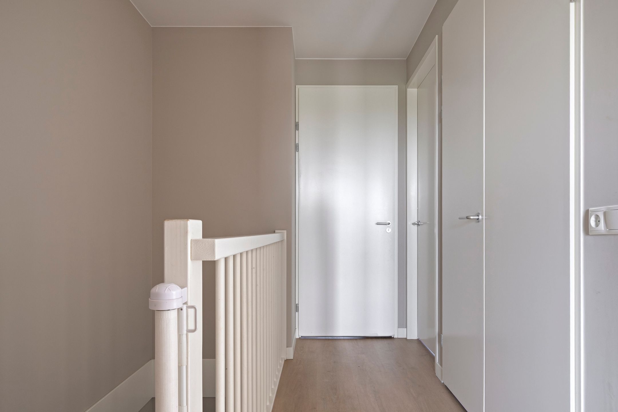 Foto 18 van Laura Bassihof 58