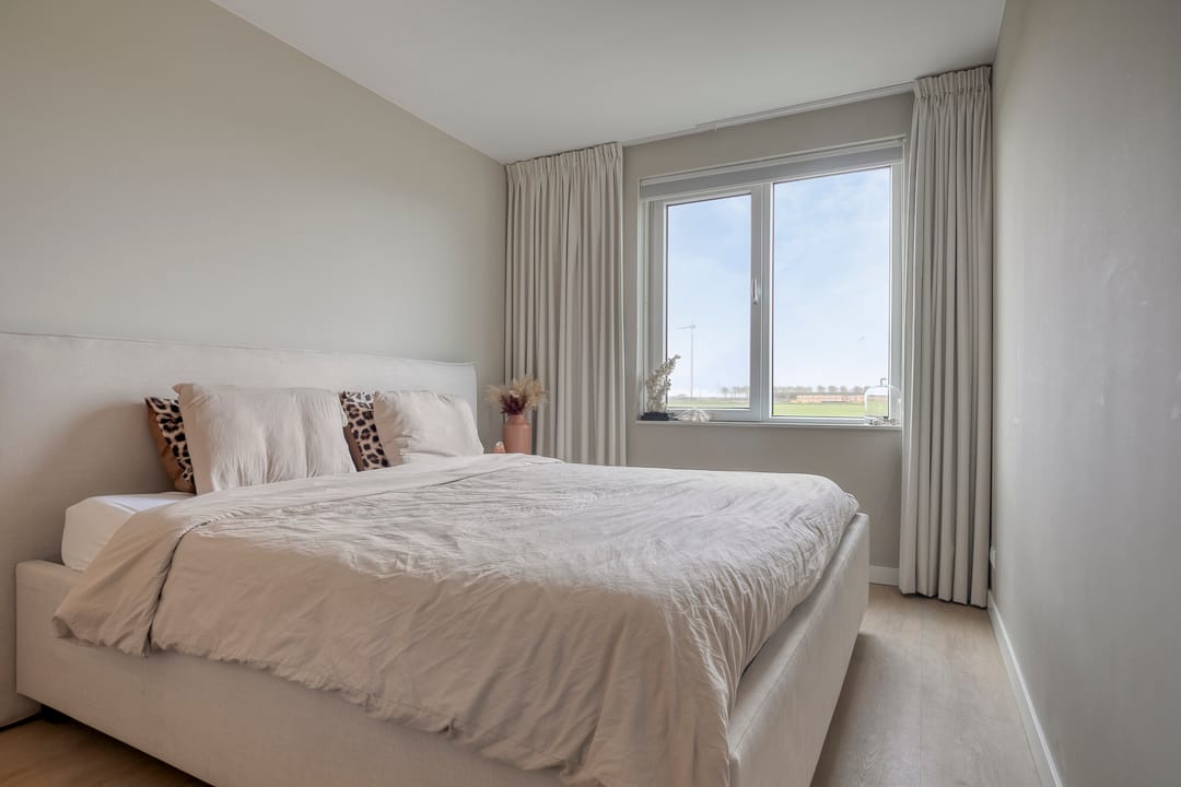 Foto 22 van Laura Bassihof 58