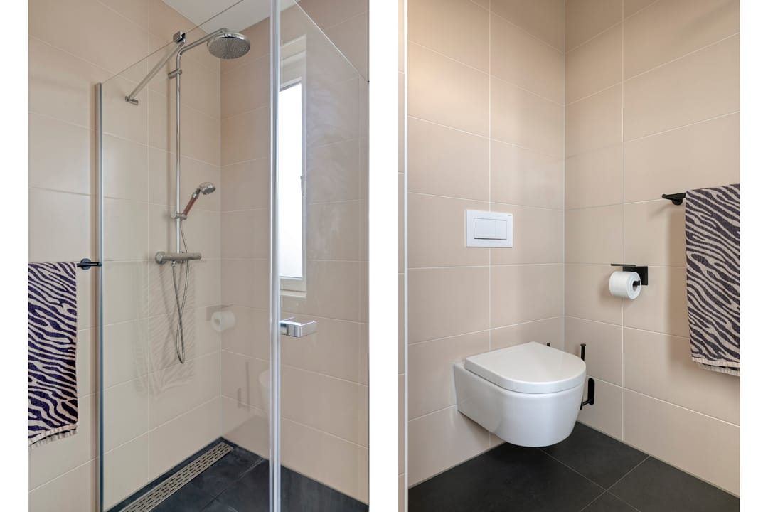 Foto 23 van Laura Bassihof 58