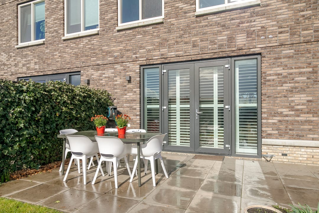 Foto 28 van Laura Bassihof 58