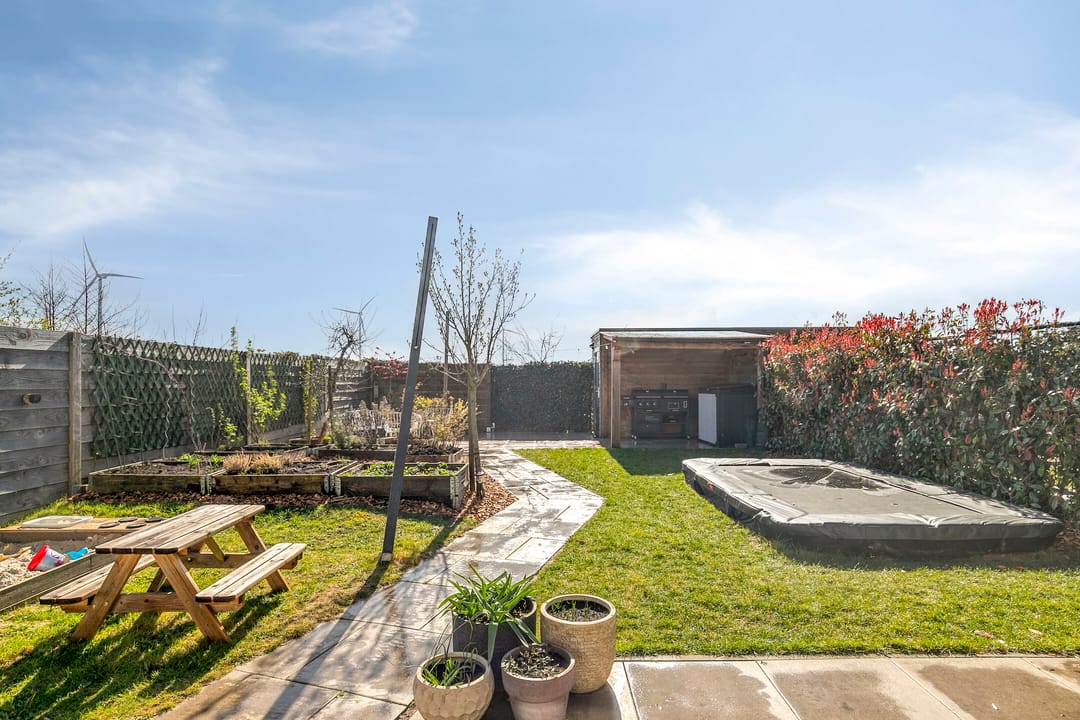 Foto 31 van Laura Bassihof 58