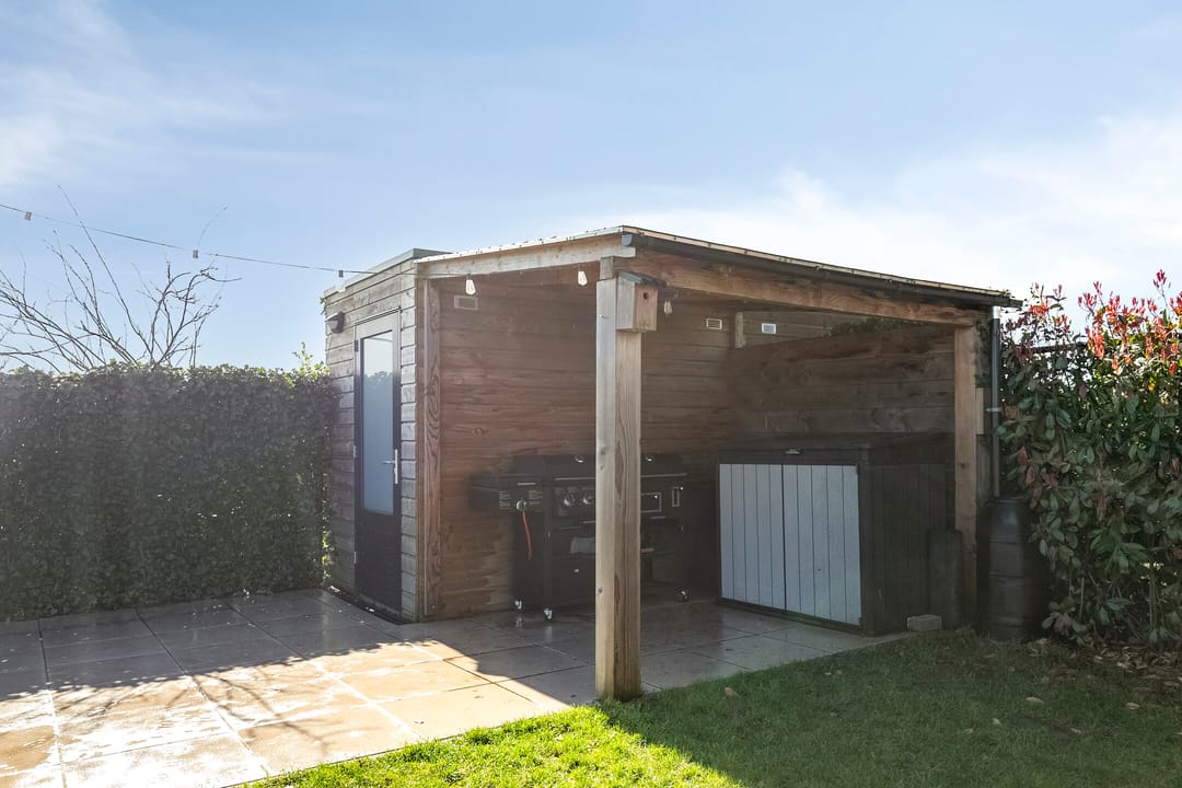 Foto 32 van Laura Bassihof 58