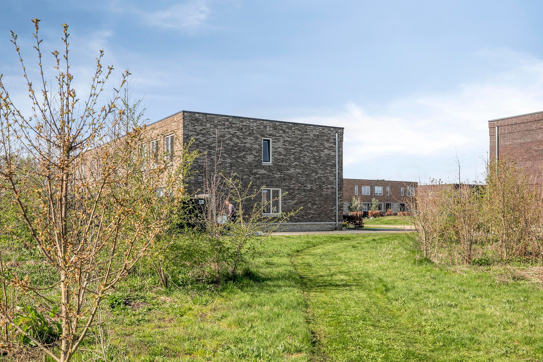 Foto 36 van Laura Bassihof 58