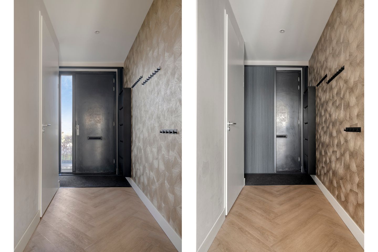 Foto 10 van Laura Bassihof 58