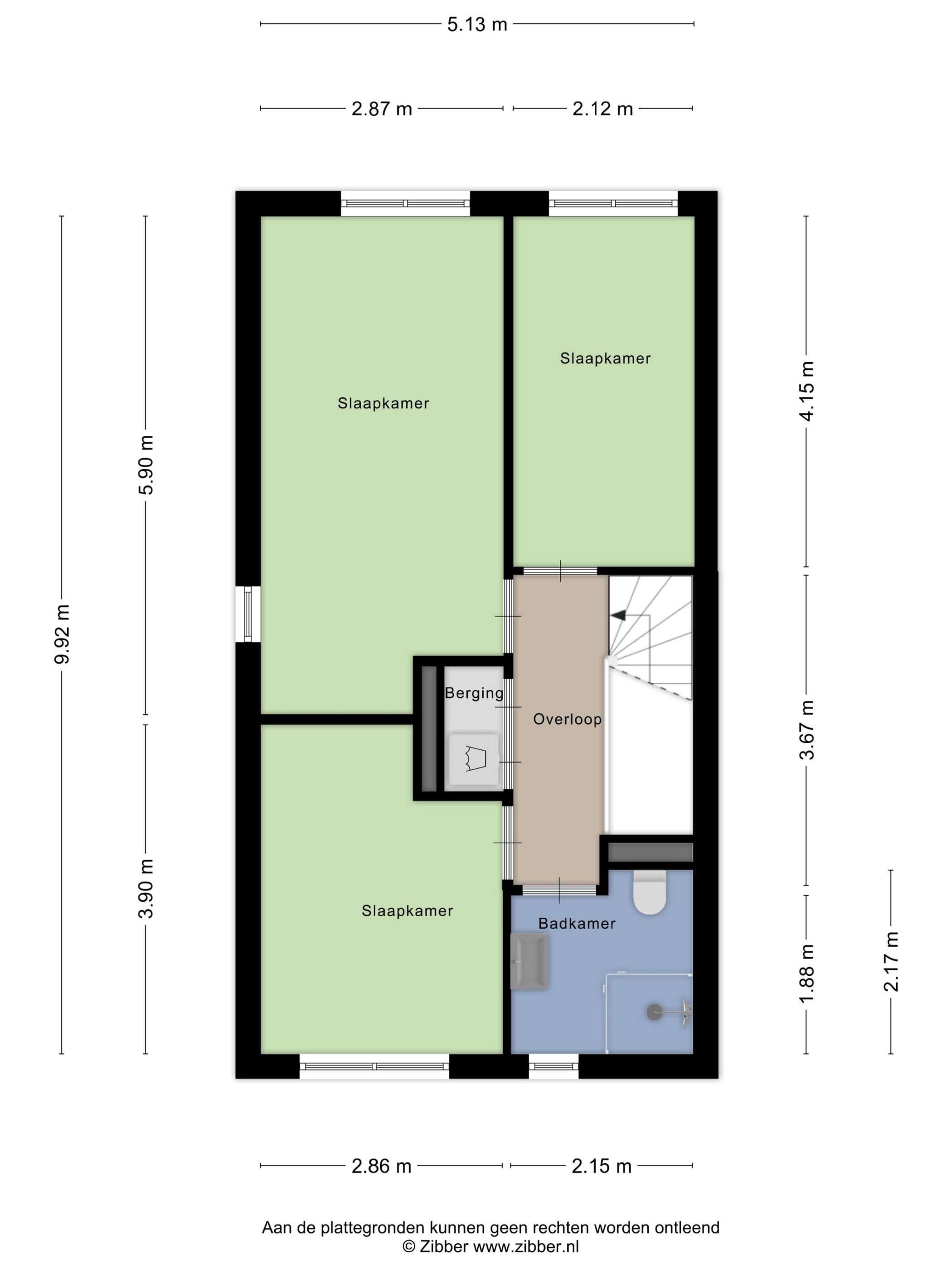 Foto 39 van Laura Bassihof 58