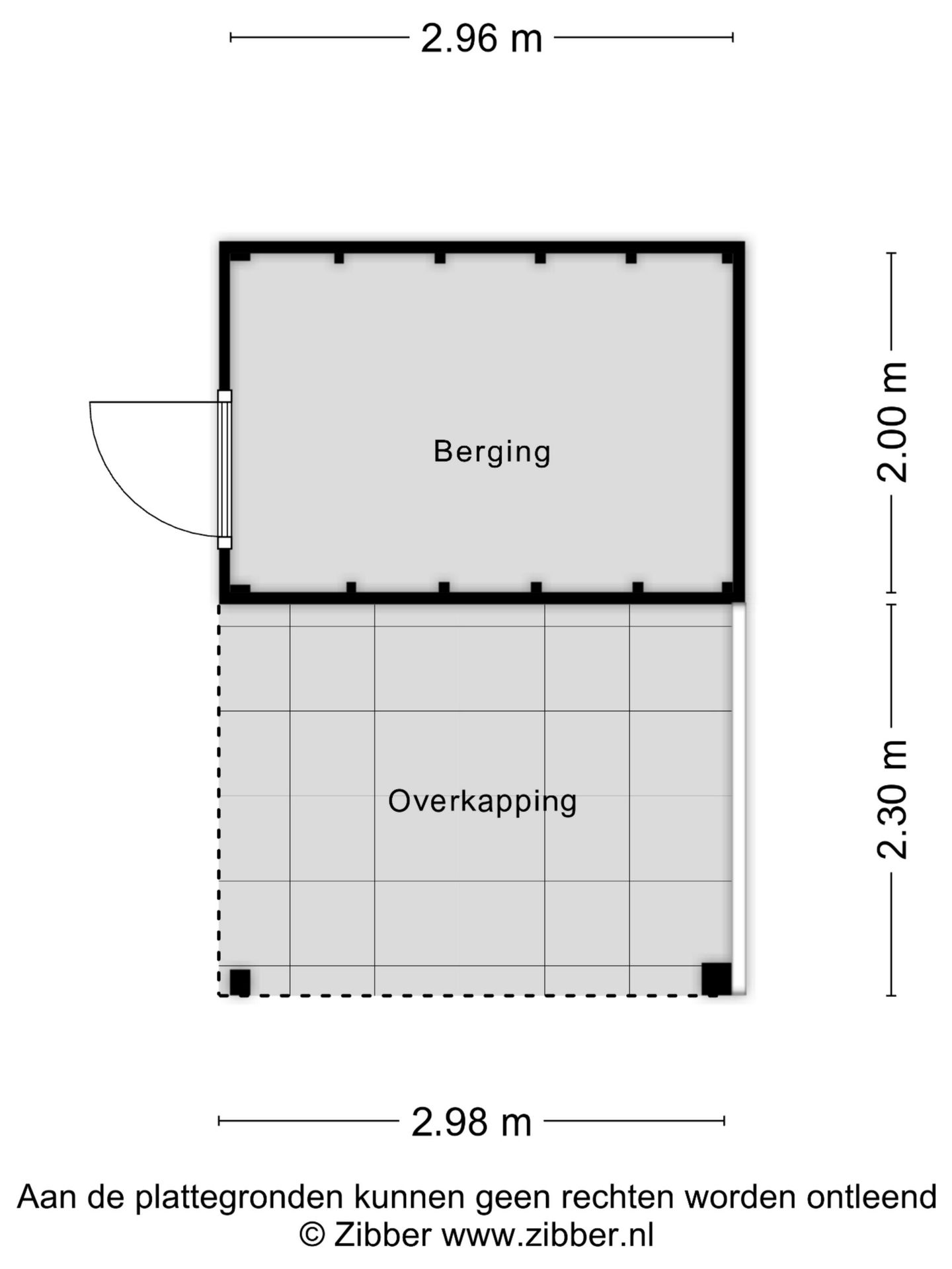 Foto 40 van Laura Bassihof 58