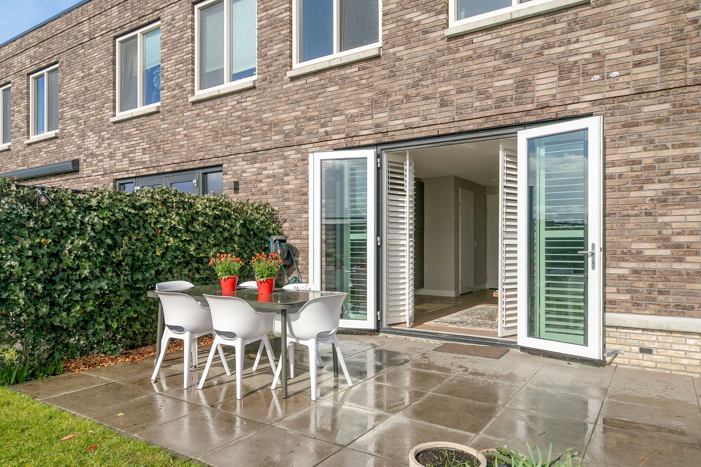 Foto 34 van Laura Bassihof 58