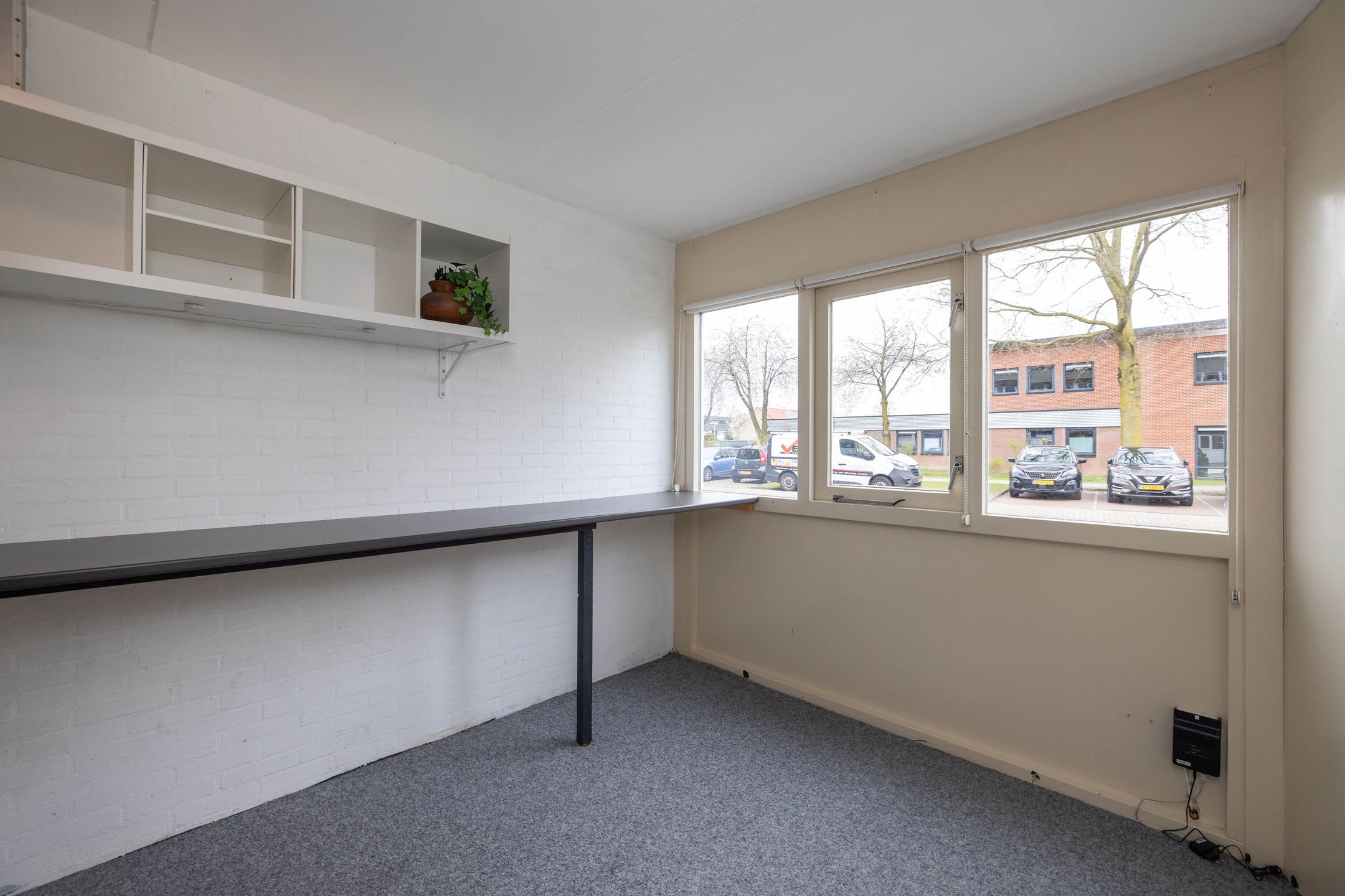 Photo 24 of Peckedam 1