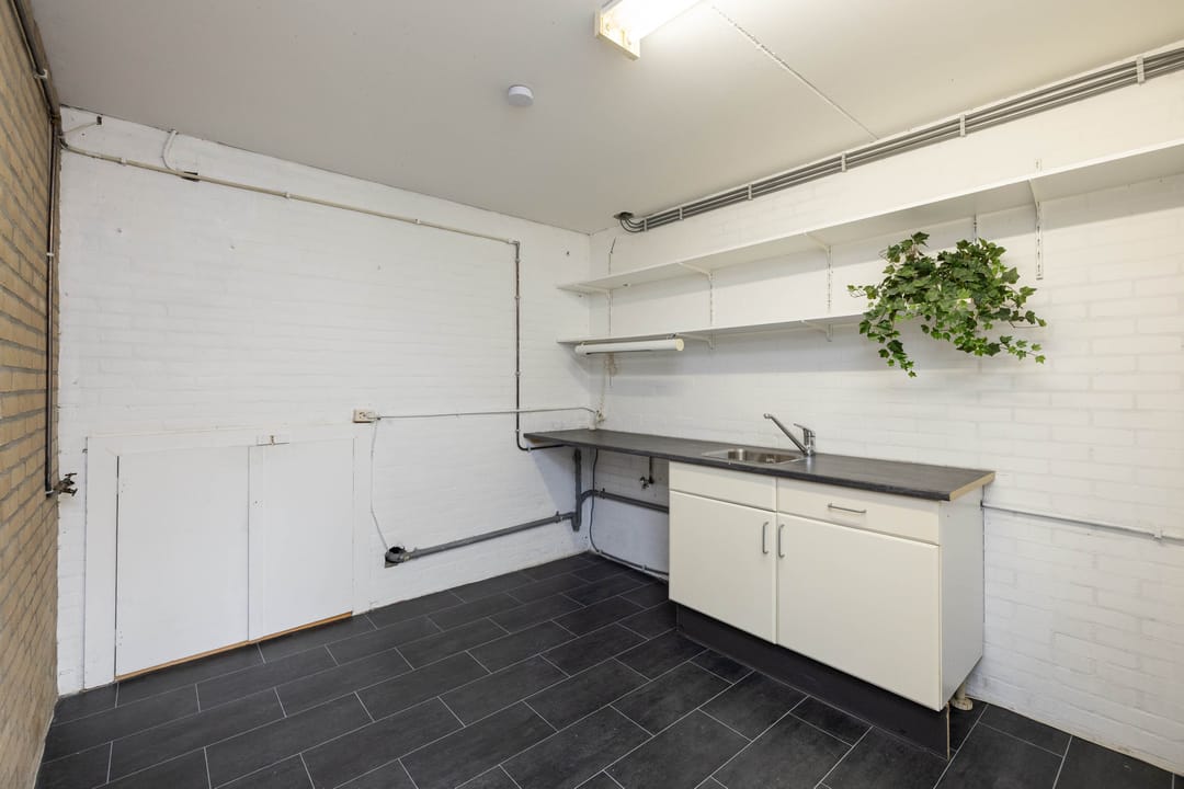 Photo 26 of Peckedam 1