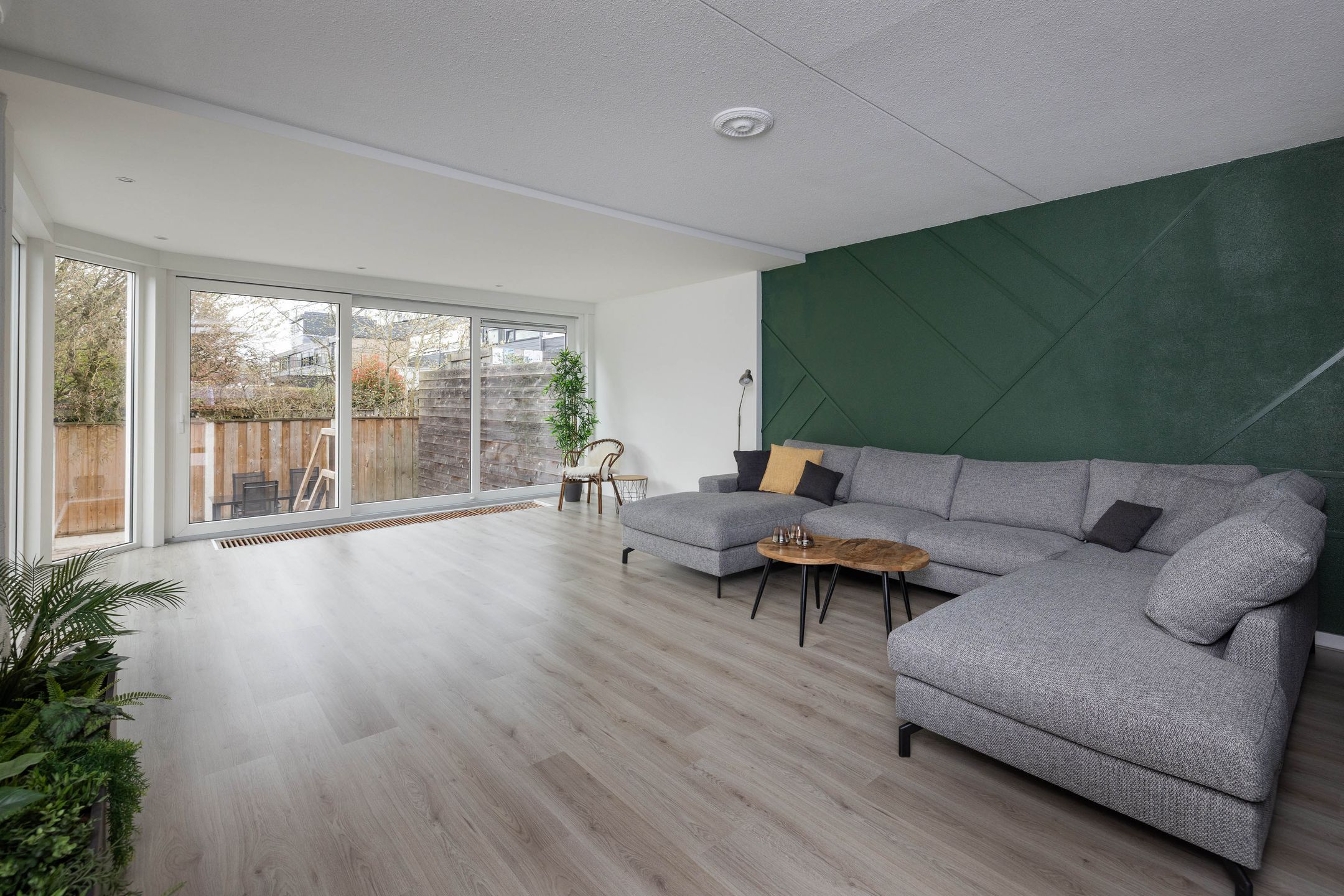 Photo 3 of Peckedam 1