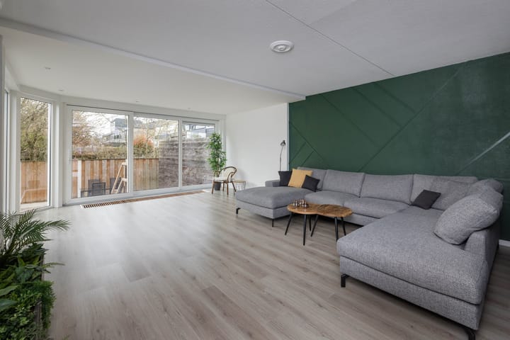 Photo 3 of Peckedam 1