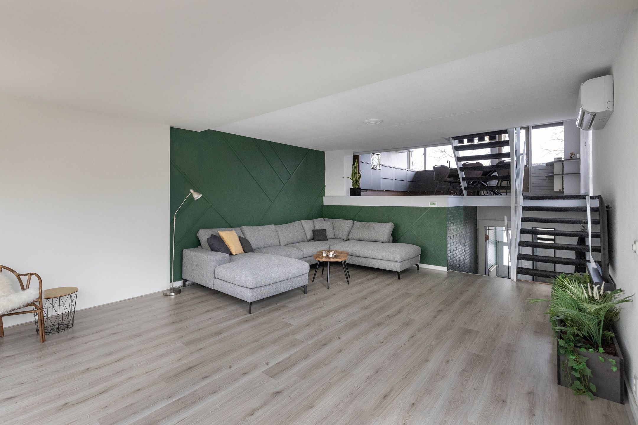 Photo 6 of Peckedam 1