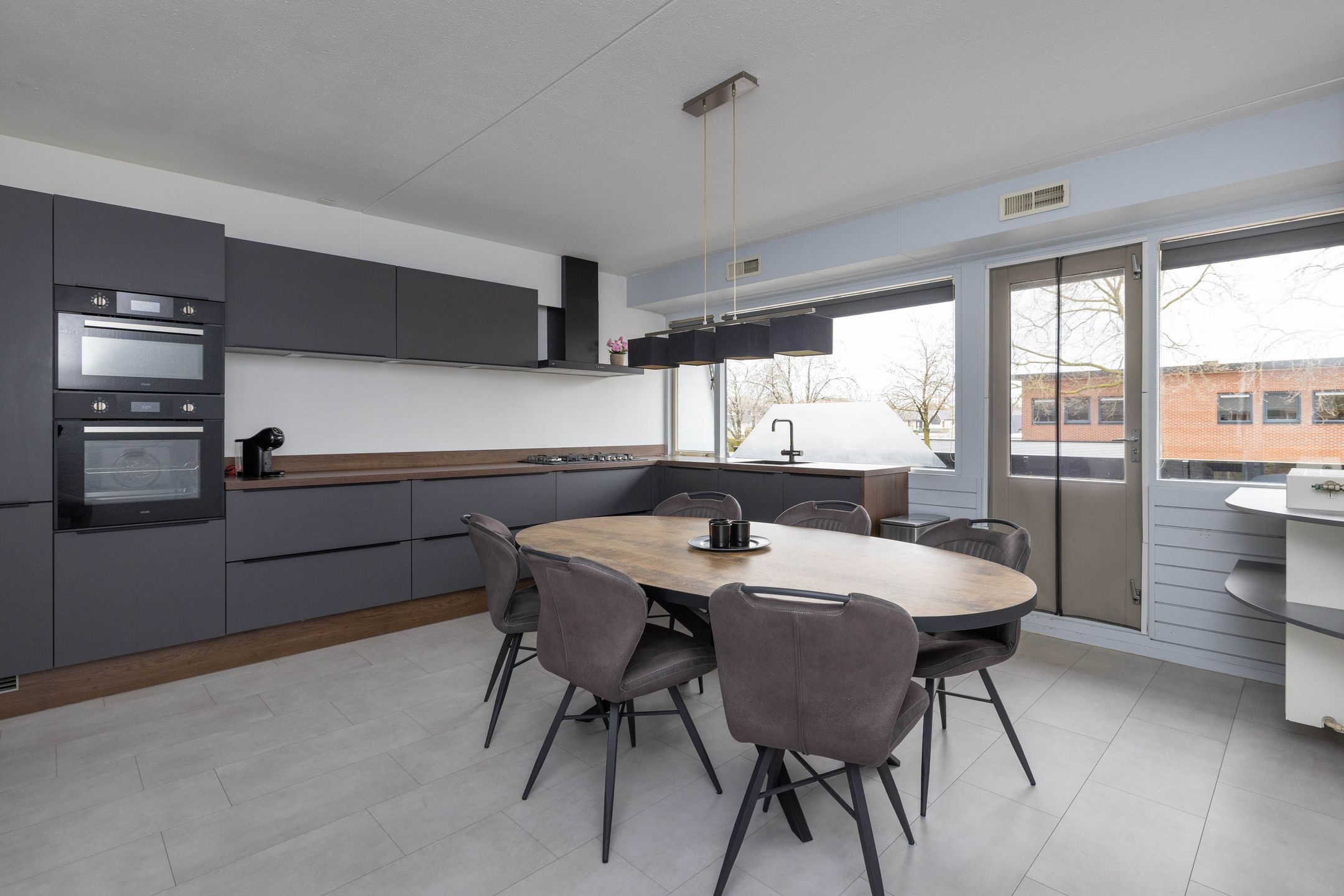 Photo 9 of Peckedam 1